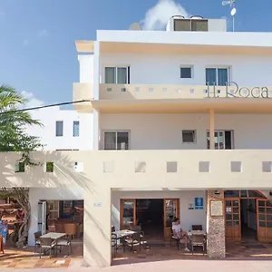 https://hotel-roca-plana.balearic-islands.net