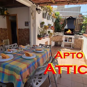 https://atico-terraza-barbacoa-park-guell-apartamento.topbarcelonahotels.com