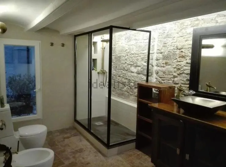 Habitacion Para Grupos Hasta 8 En Plena Rambla De Cataluna Barcelona 0*,